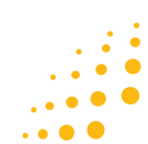 Headquarters Page