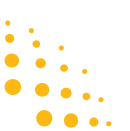 Consulting Page